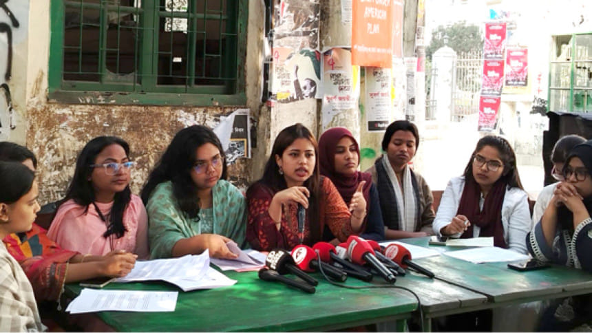 সাইবার জগতে নারীদের সুরক্ষায় আত্মপ্রকাশ ডব্লিউসিপিসি’র