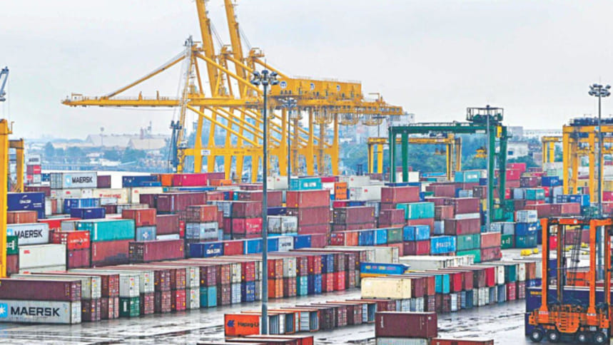 বিদেশি কোম্পানিকে কাজ দেওয়ার বিরুদ্ধে দায়ের করা রিট খারিজ