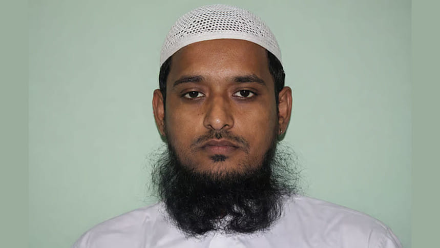 শেরপুরে জামায়াত নেতা নিহতের ঘটনায় মামলা, আসামি ২৩৩