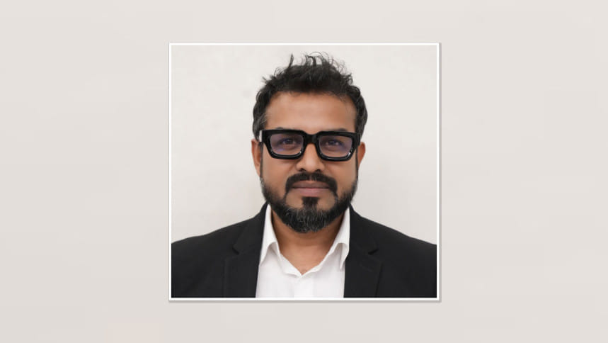 ডিএনসিসি প্রশাসক এজাজের দেশত্যাগে নিষেধাজ্ঞা