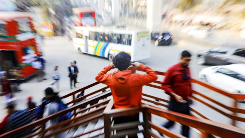 /article/অফিস-আদালত-হাসপাতালের ১০০ মিটারের মধ্যে হর্ন বাজানো নিষিদ্ধ