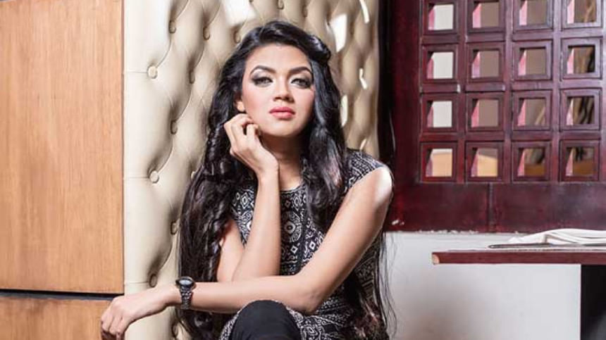 Nabila Nabila