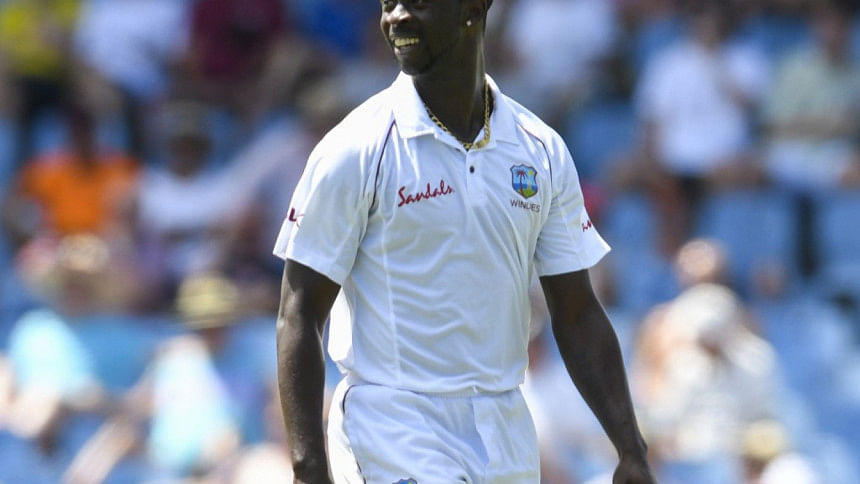 kemar roach kemar roach