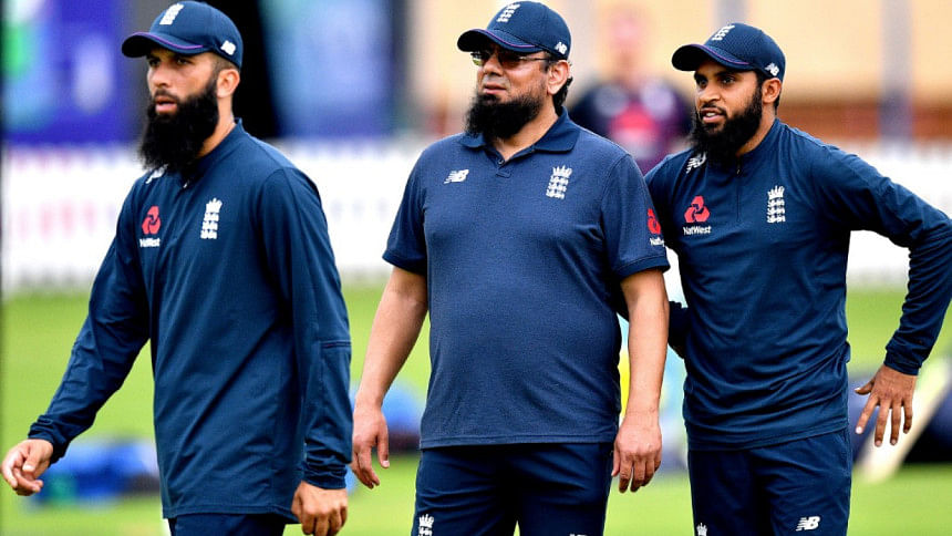 moeen and adil and saqlain moeen and adil and saqlain