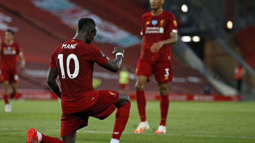 mane mane