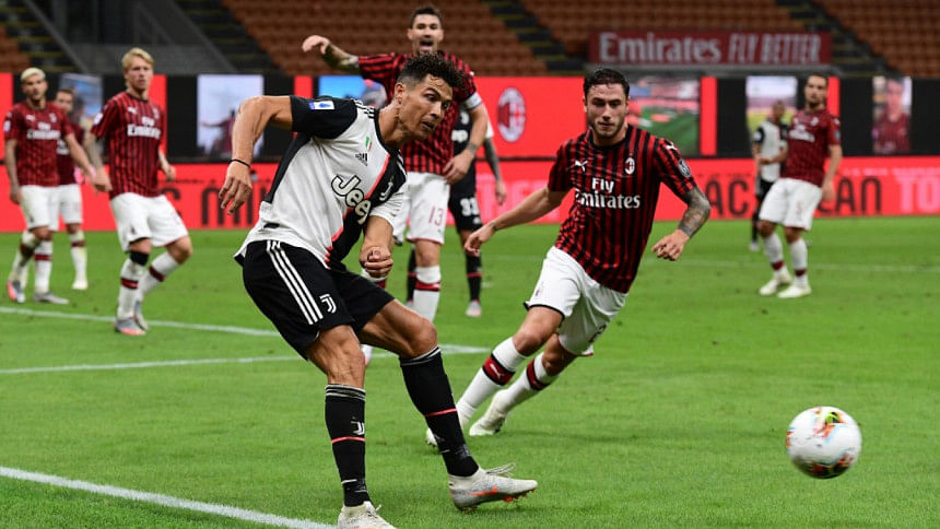 cristiano ronaldo cristiano ronaldo