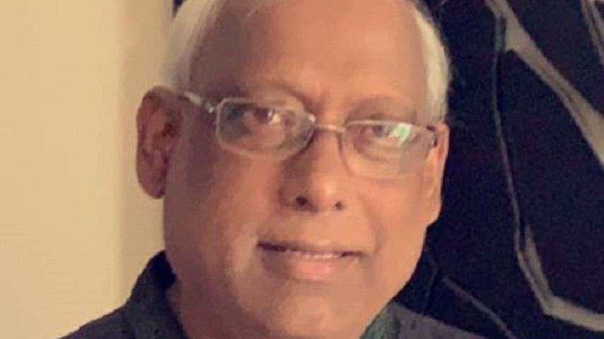 Nazmul abedin fahim Nazmul abedin fahim