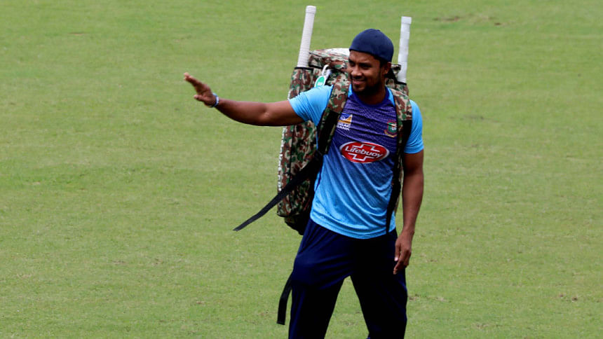 sabbir rahman sabbir rahman