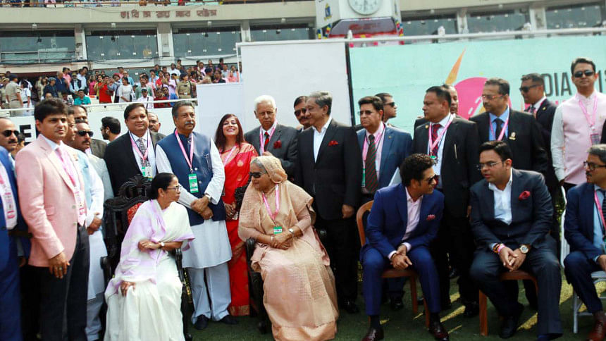 hasina mamatha hasina mamatha