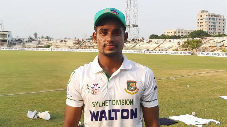 Rejaur Rahman Raja Rejaur Rahman Raja