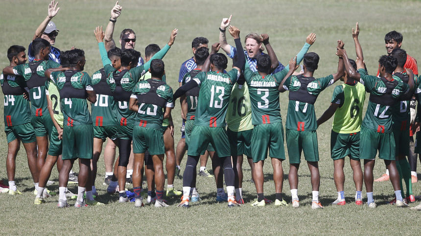 bangladesh football bangladesh football