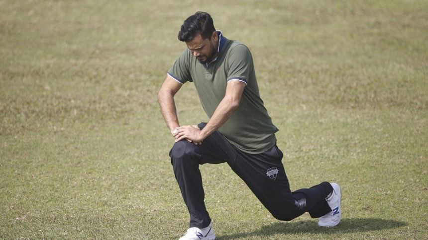 mashrafe mortaza mashrafe mortaza