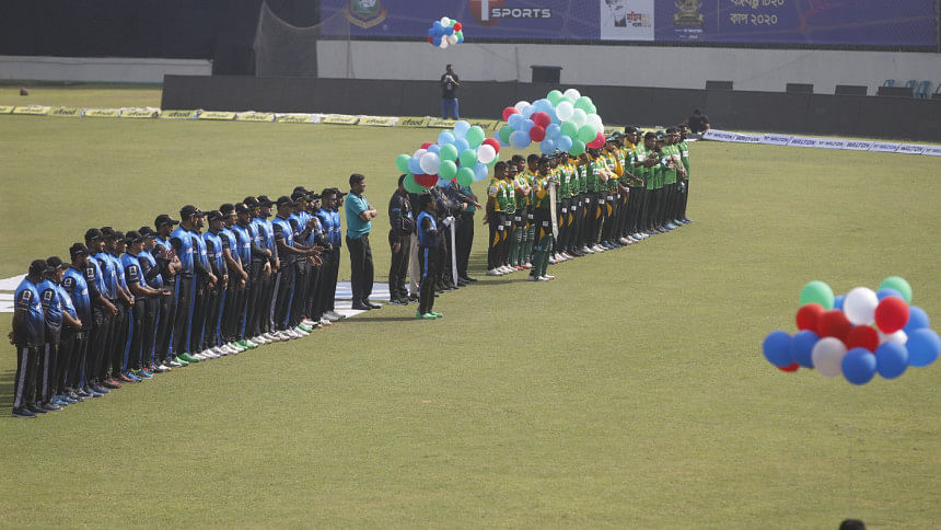 bangabandhu t20 opening bangabandhu t20 opening