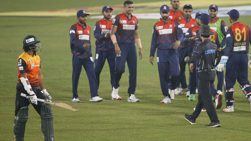 shakib al hasan vs barishal shakib al hasan vs barishal
