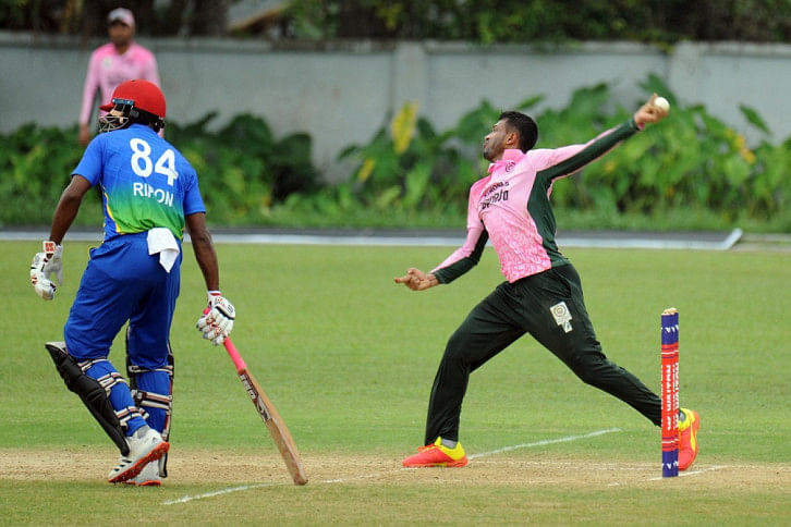 Shakib Al Hasan Shakib Al Hasan
