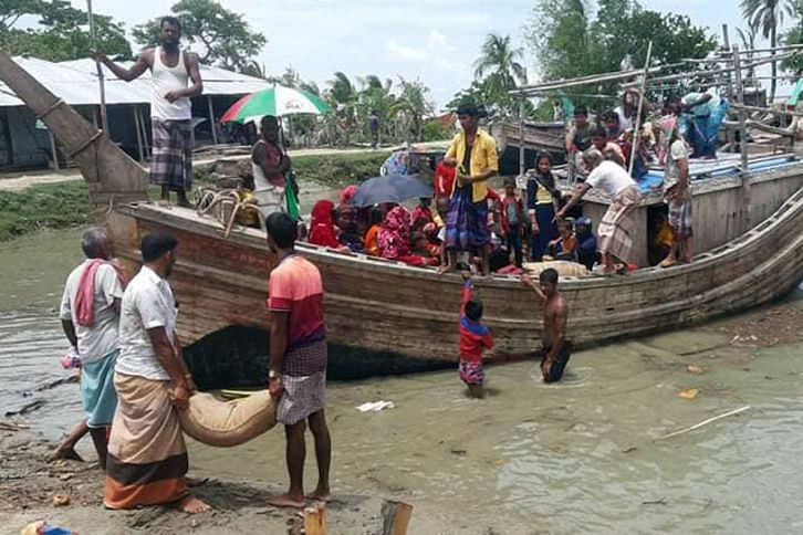 Amphan_Bhola_19May2020.jpg Amphan_Bhola_19May2020.jpg