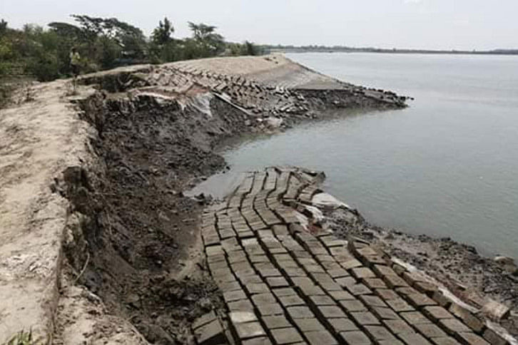 Amphan_Khulna3_19May2020.jpg Amphan_Khulna3_19May2020.jpg
