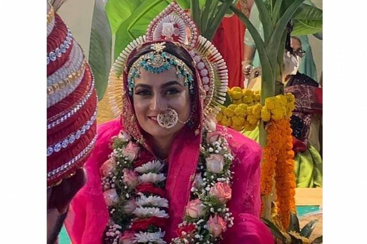 Aparna Ghosh Aparna Ghosh