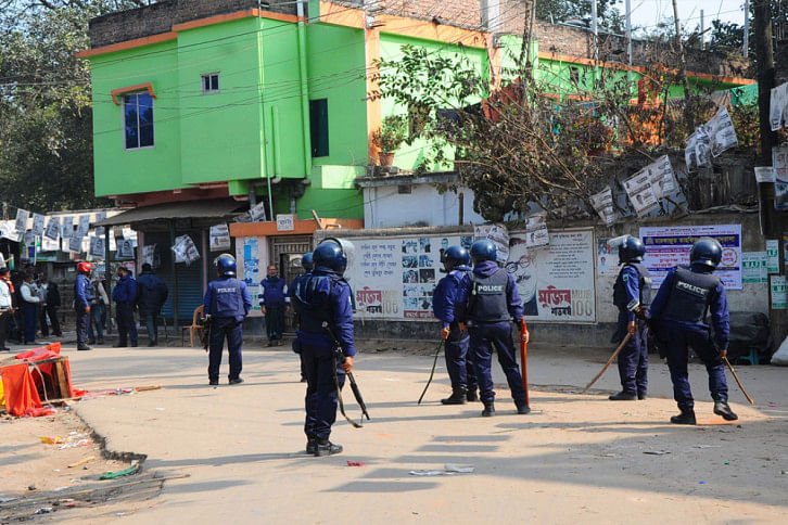 Arani_Police_15Jan21.jpg Arani_Police_15Jan21.jpg