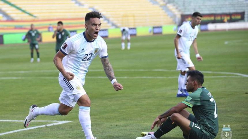 lautaro martinez lautaro martinez