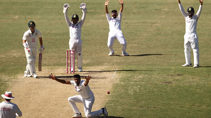 ashwin warner ashwin warner