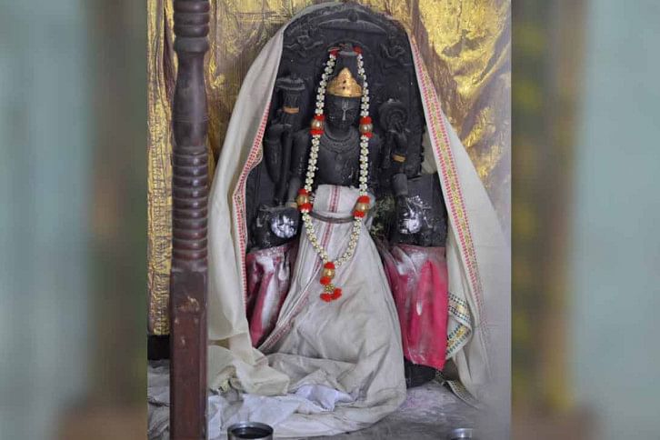 Basudeb_Bishnu.jpg Basudeb_Bishnu.jpg