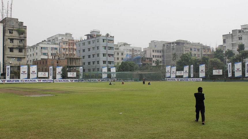 bcb academy bcb academy