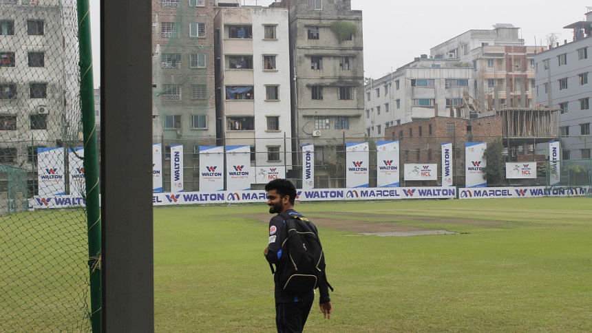 bcb academy bcb academy