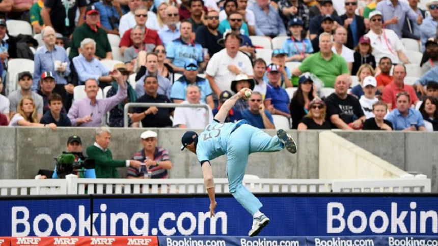 ben stokes ben stokes