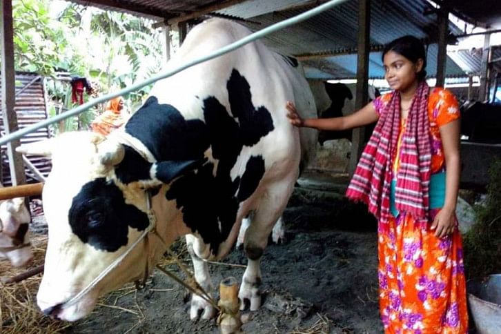 Bhaggyoraj1_Manikganj.jpg Bhaggyoraj1_Manikganj.jpg