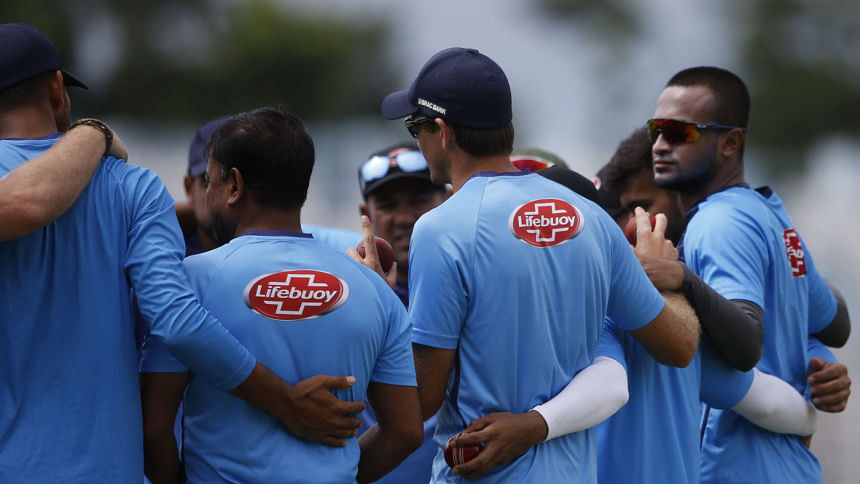 bnagladesh cricket team bnagladesh cricket team