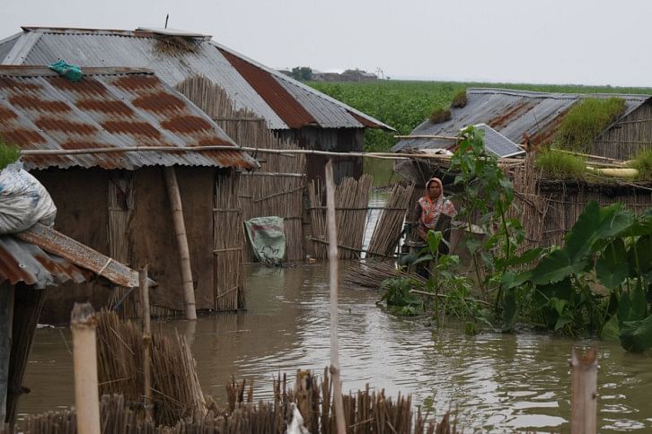 Bogura_Flood3.jpg Bogura_Flood3.jpg