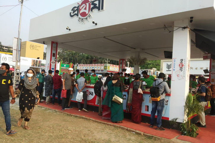 Book Fair.jpg Book Fair.jpg