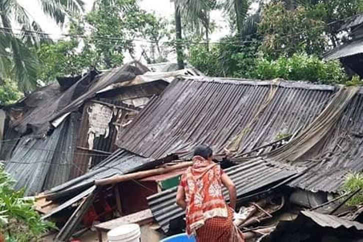 Brahmanbaria_Strom1.jpg Brahmanbaria_Strom1.jpg