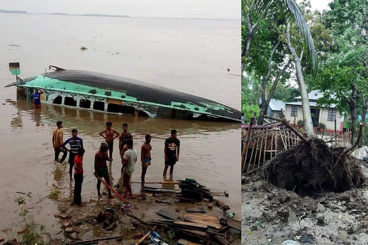 Brahmanbaria_Strom2.jpg Brahmanbaria_Strom2.jpg