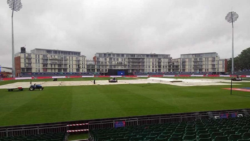 bristol_rain bristol_rain