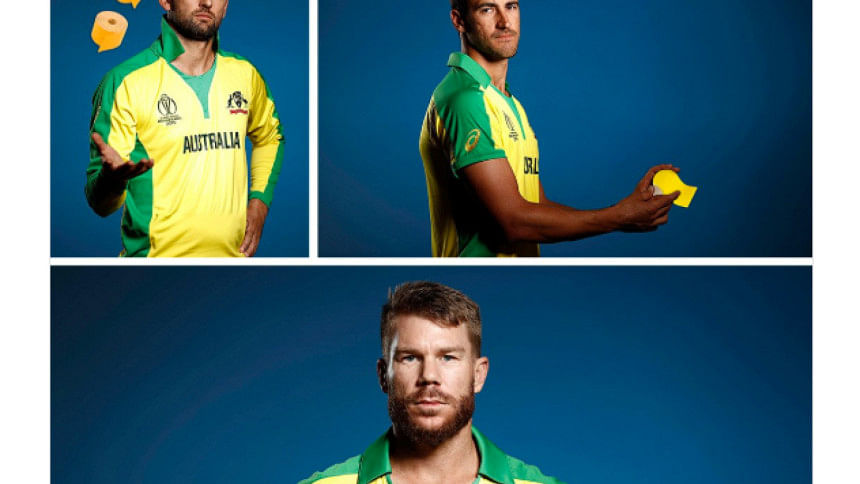 the barmy army twitter and warner the barmy army twitter and warner