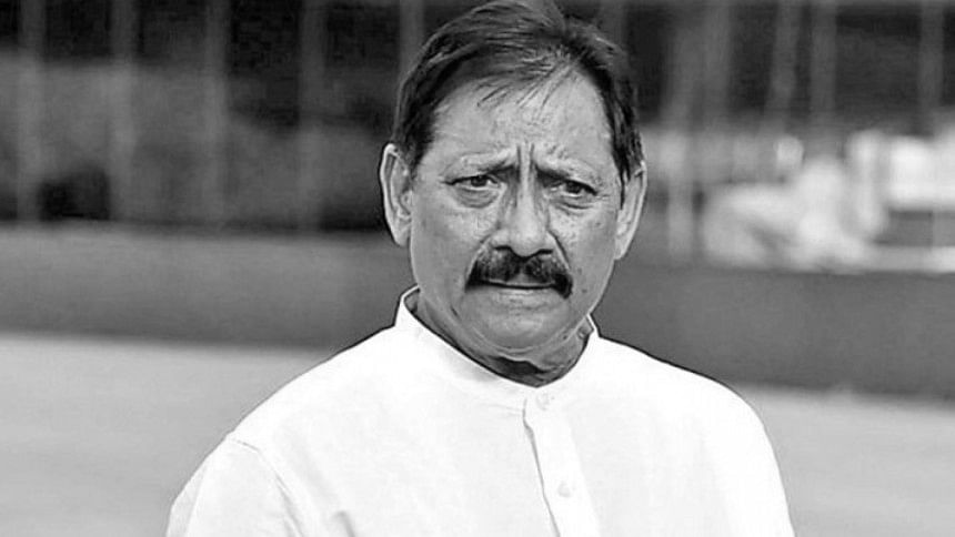 chetan chetan
