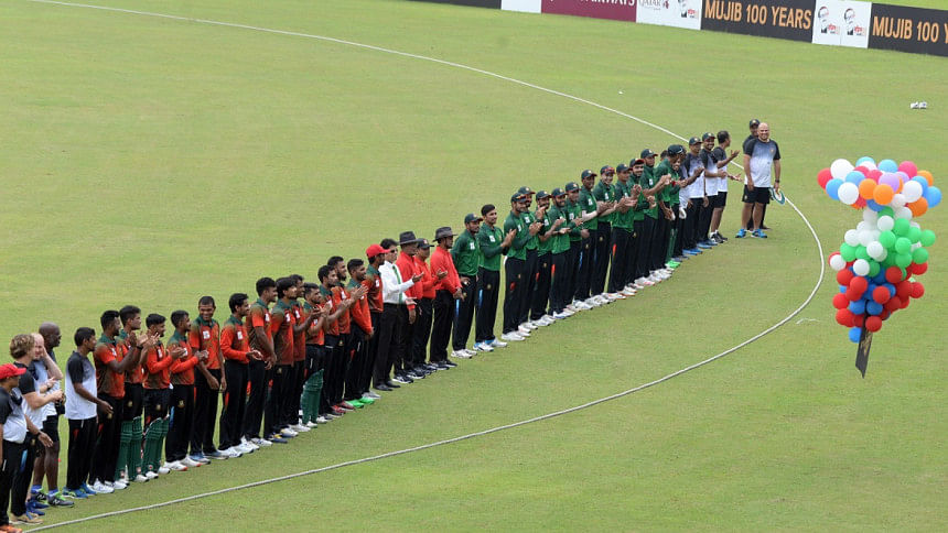 Cricket Resume1 Cricket Resume1