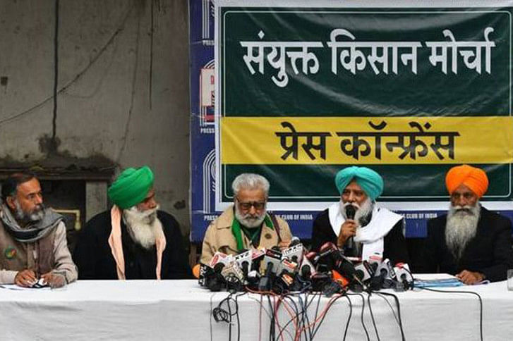 Delhi Press Conference Delhi Press Conference
