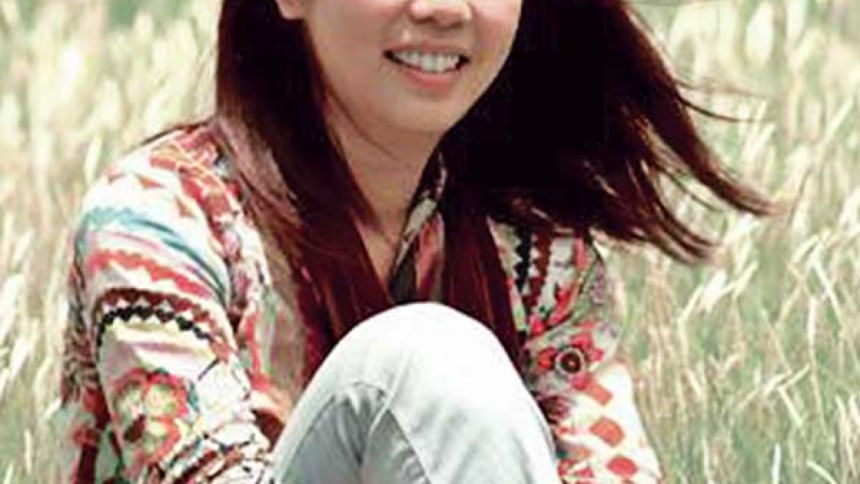 এরি হিরোহামা এরি হিরোহামা