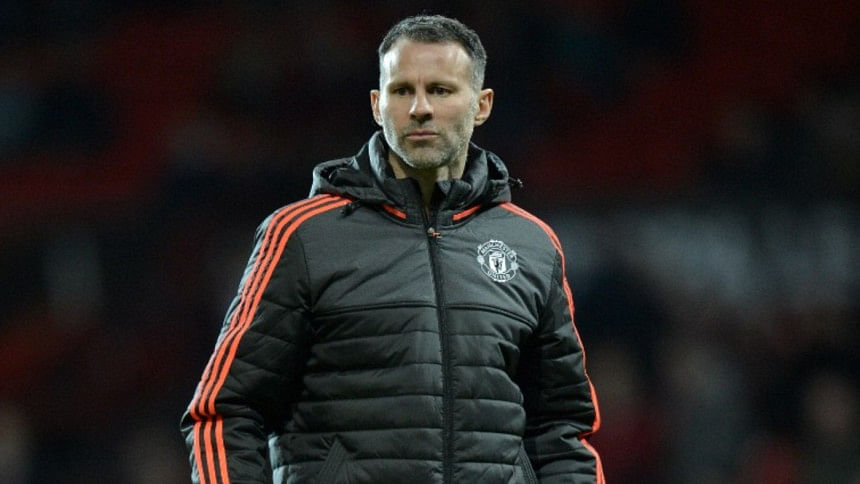 giggs giggs