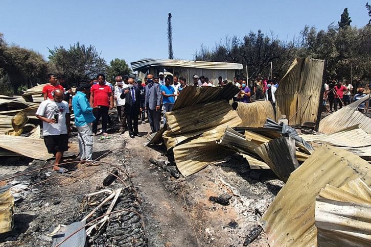 Greece_Fire_29June21.jpg Greece_Fire_29June21.jpg