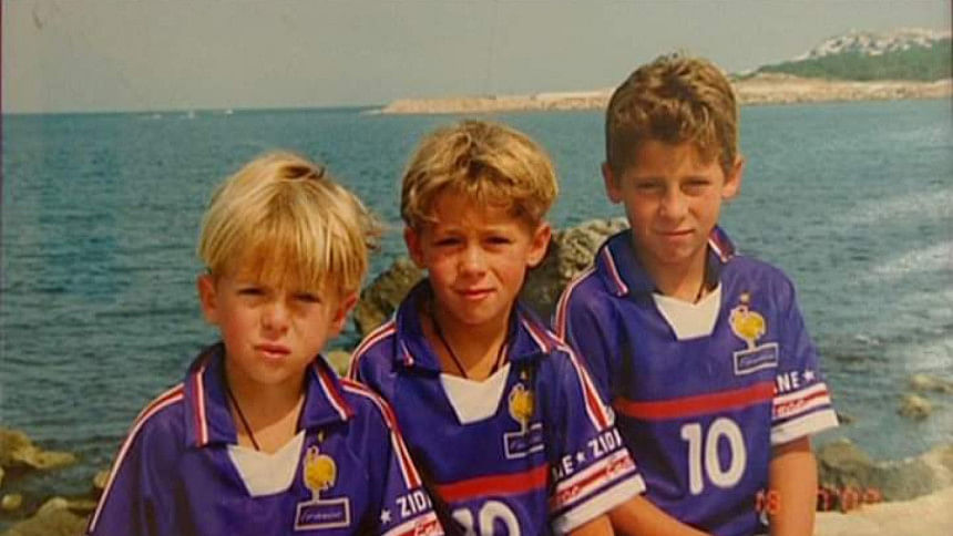 hazard brothers hazard brothers