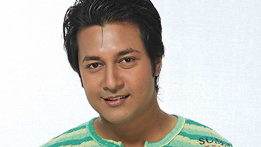 ইমন ইমন