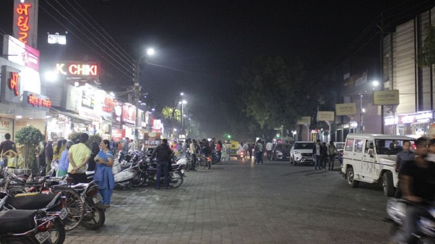 indore3 indore3