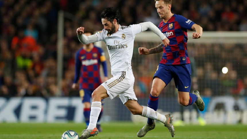 isco isco