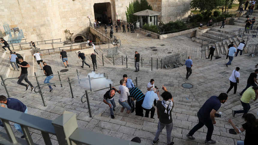 ISRAEL-PALESTINIANS-JERUSALEM-1.jpg ISRAEL-PALESTINIANS-JERUSALEM-1.jpg