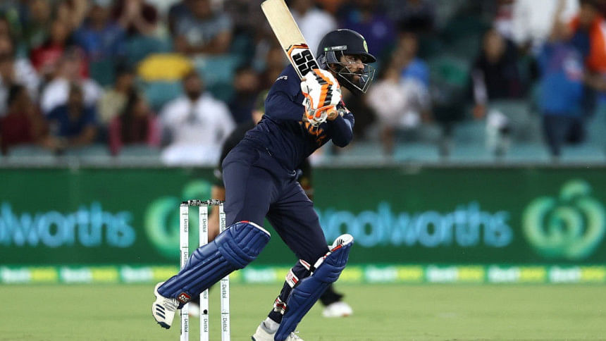 jadeja jadeja