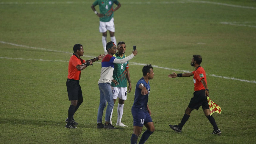 Jamal crazy fan1 Jamal crazy fan1